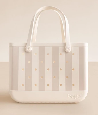 The Original Bag