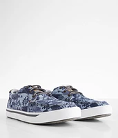 Hooey Loper Shoe