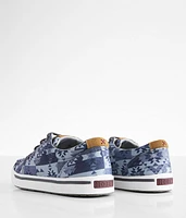 Hooey Loper Shoe