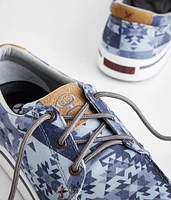 Hooey Loper Shoe