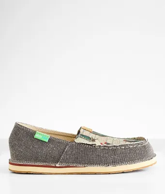 Twisted X Dust Loafer
