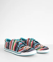 Loper Sneaker