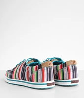 Loper Sneaker