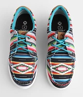 Loper Sneaker