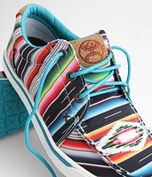 Loper Sneaker