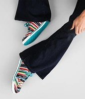 Loper Sneaker