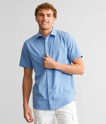Performance Stretch Shirt