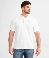 Under Armour Tech Polo