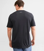 Boxed Sportstyle T-Shirt