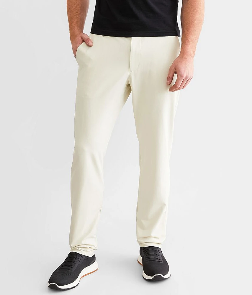 Under Armour UA Drive Taper Stretch Pant