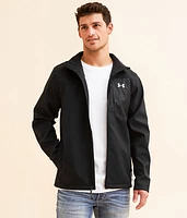 Under Armour Storm Coldgear Infrared Jacket