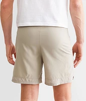 Vanish Short