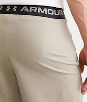 Vanish Short