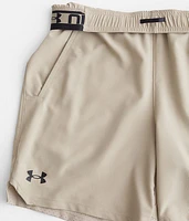 Vanish Short