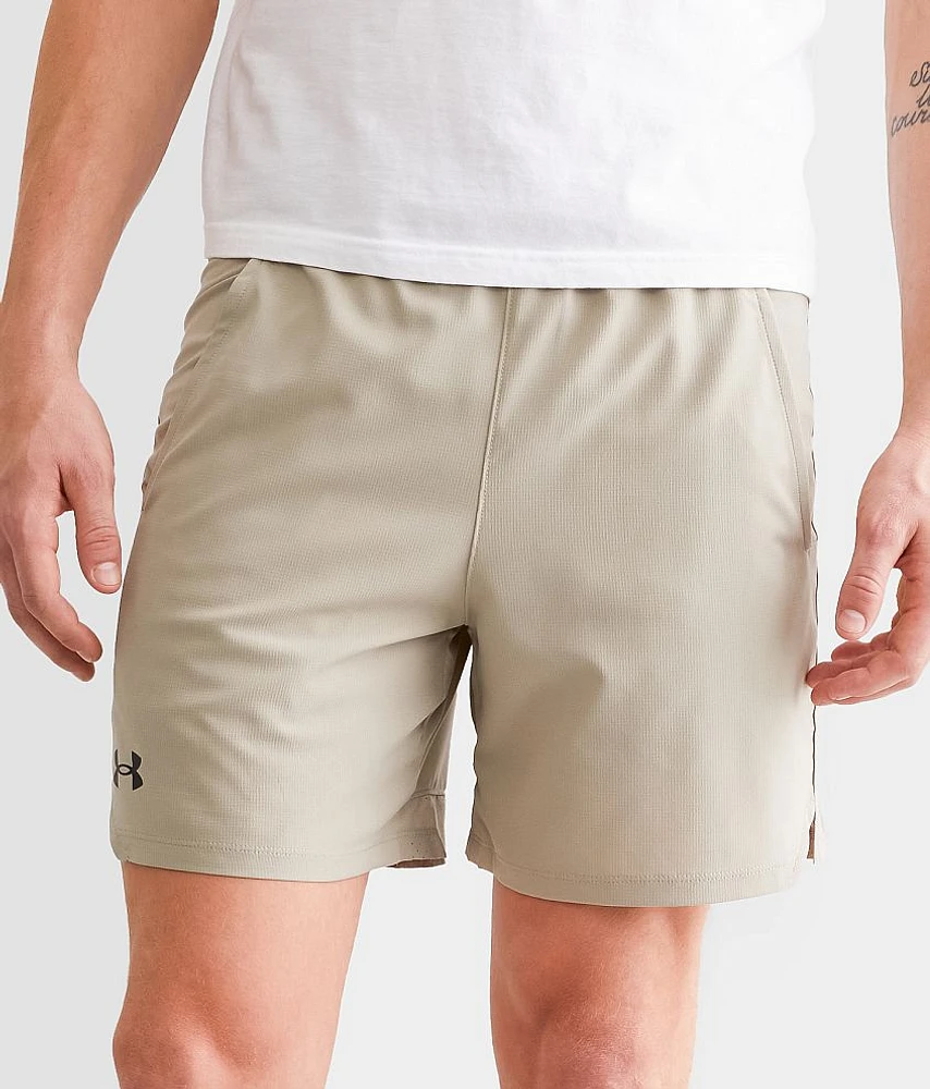 Under Armour Vanish Short