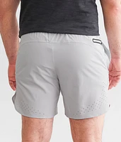 Peak Short