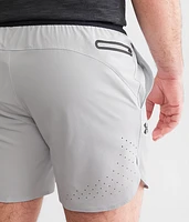 Peak Short
