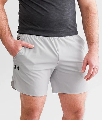 Peak Short