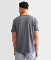 Big Logo T-Shirt