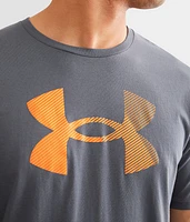 Big Logo T-Shirt