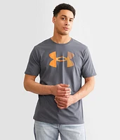Big Logo T-Shirt
