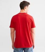 Foundations T-Shirt