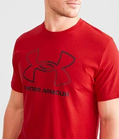 Foundations T-Shirt