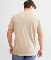 Freedom Logo T-Shirt
