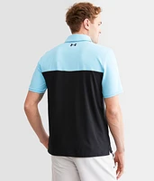 T2G Performance Polo