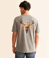 Whitetail T-Shirt