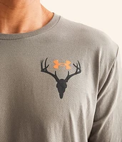 Whitetail T-Shirt