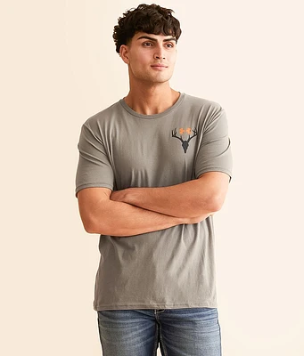 Whitetail T-Shirt