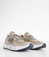 Micro G® Kilchis Fishing Sneaker
