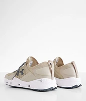 Micro G® Kilchis Fishing Sneaker