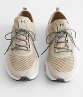 Micro G® Kilchis Fishing Sneaker
