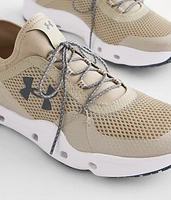 Micro G® Kilchis Fishing Sneaker