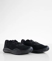 Charged Pursuit 3 Sneaker