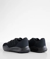 Charged Pursuit 3 Sneaker