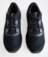Charged Pursuit 3 Sneaker