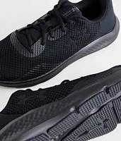 Charged Pursuit 3 Sneaker