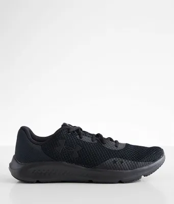 Under Armour Charged Pursuit 3 Sneaker