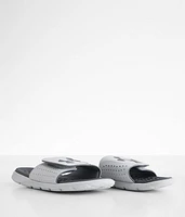Ignite Pro Slide