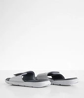 Ignite Pro Slide