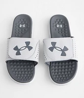 Ignite Pro Slide