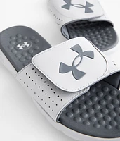 Ignite Pro Slide