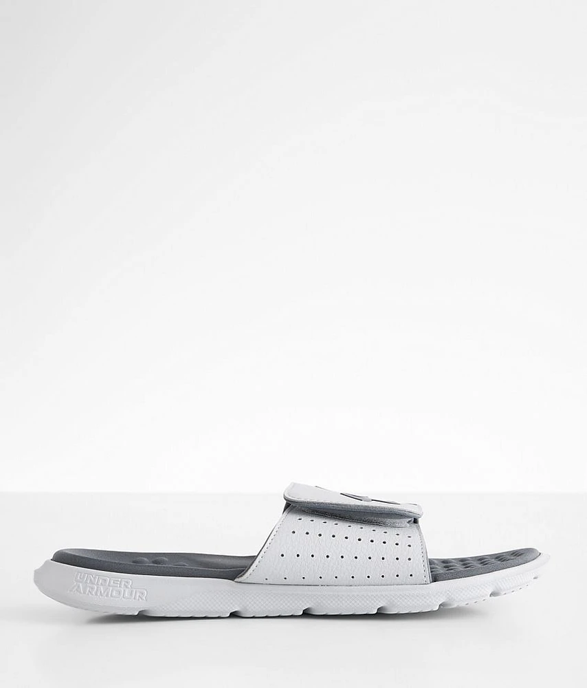 Ignite Pro Slide