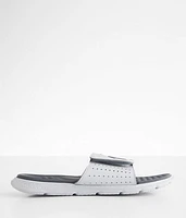 Ignite Pro Slide