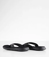 M Ignite Pro Flip