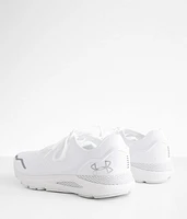 Hovr Sonic 6 Sneaker
