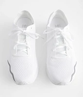 Hovr Sonic 6 Sneaker